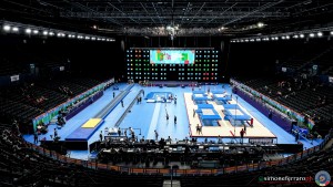 podium training ph simone ferraro sfa00449 copia